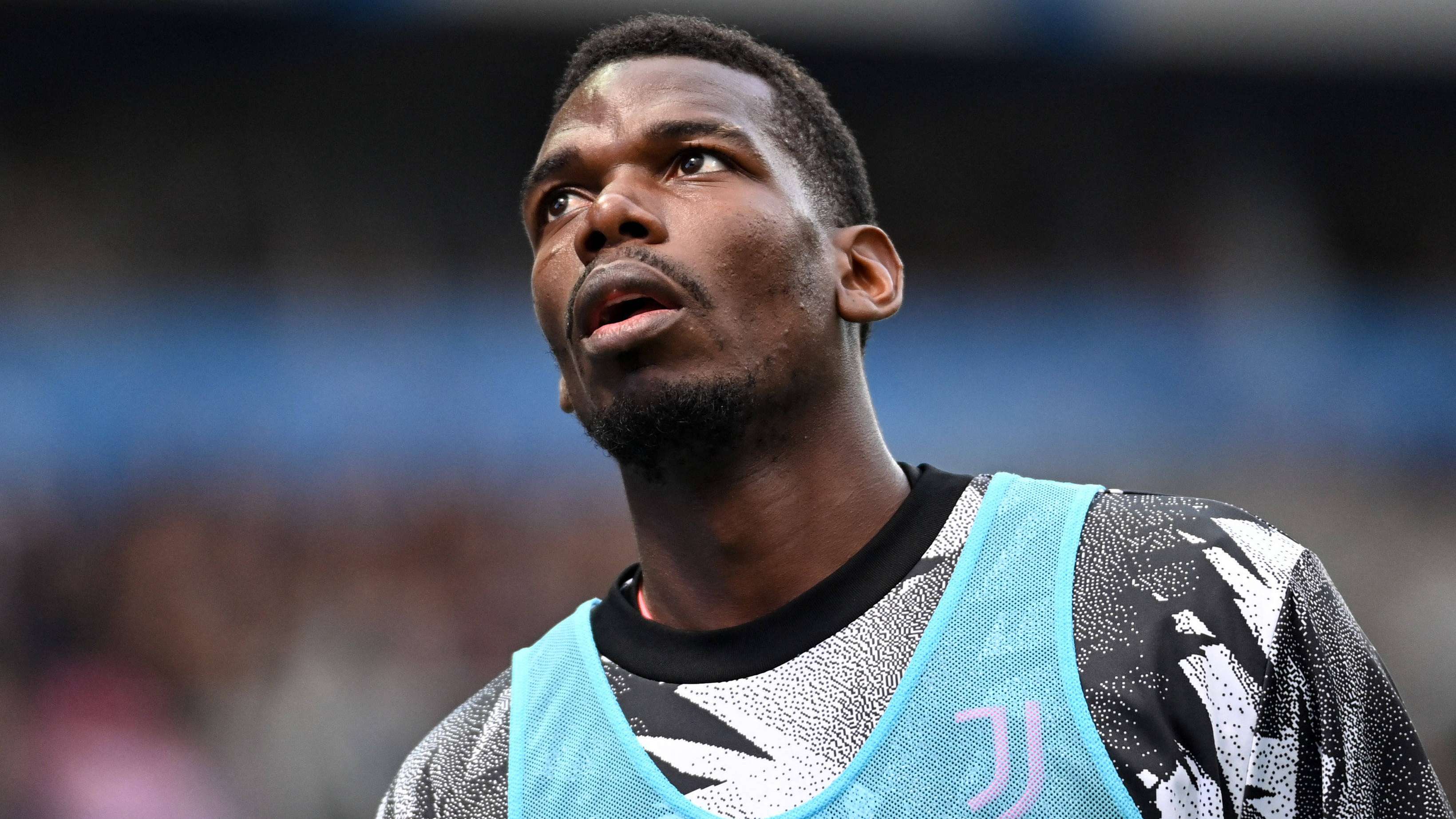 還需要球員 還需要球員