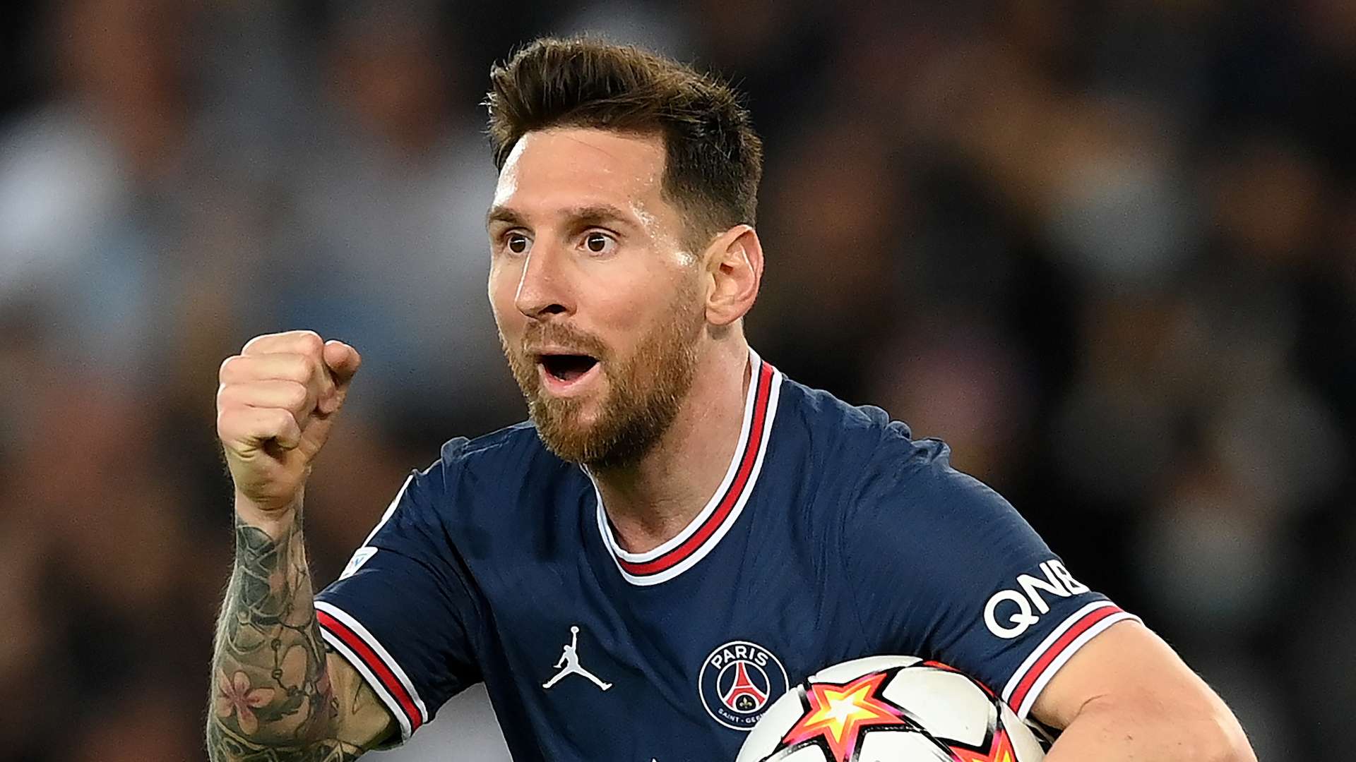 这些案例证 这些案例证