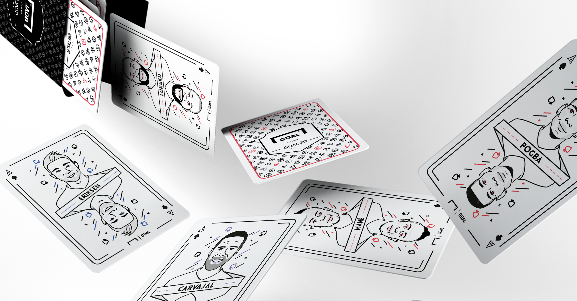 稳定的商业 稳定的商业