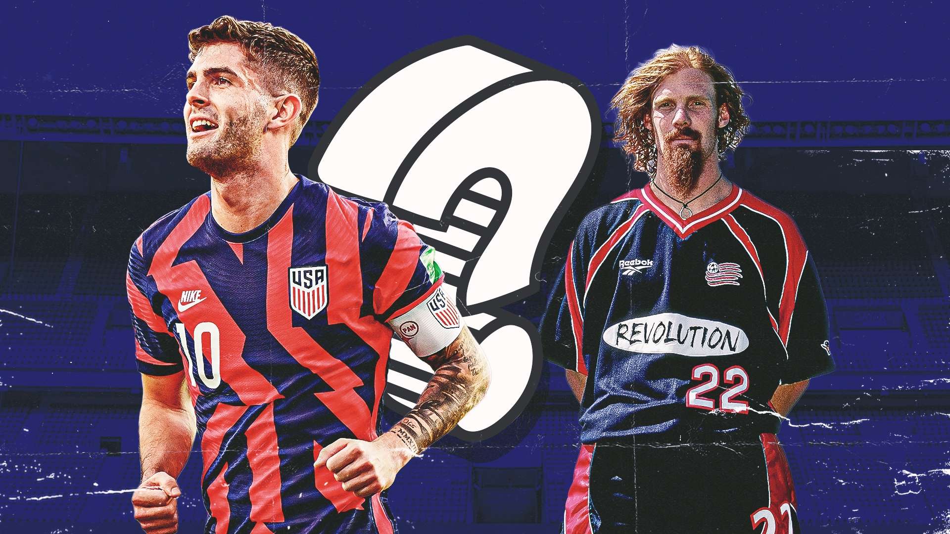 力散失殆盡 力散失殆盡