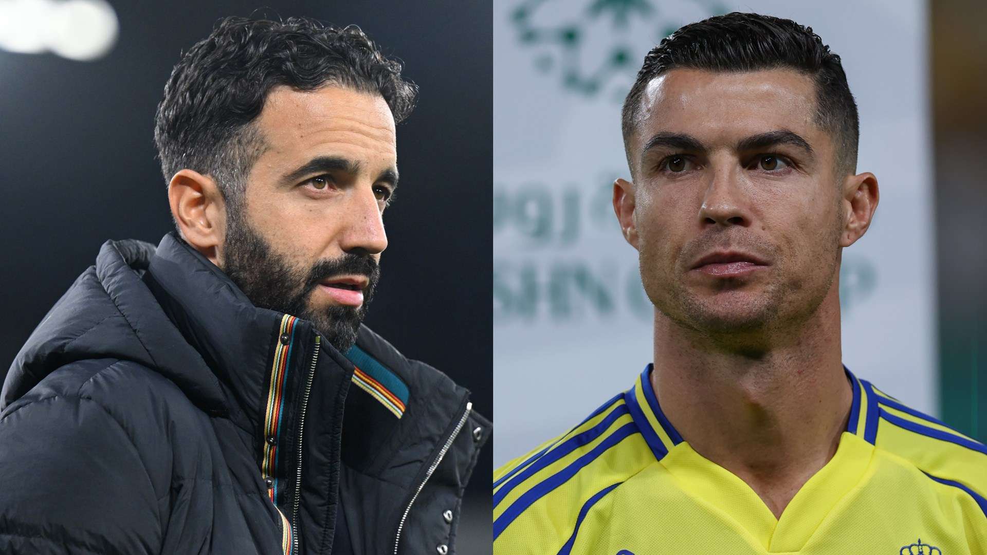 波蘭國家隊 波蘭國家隊