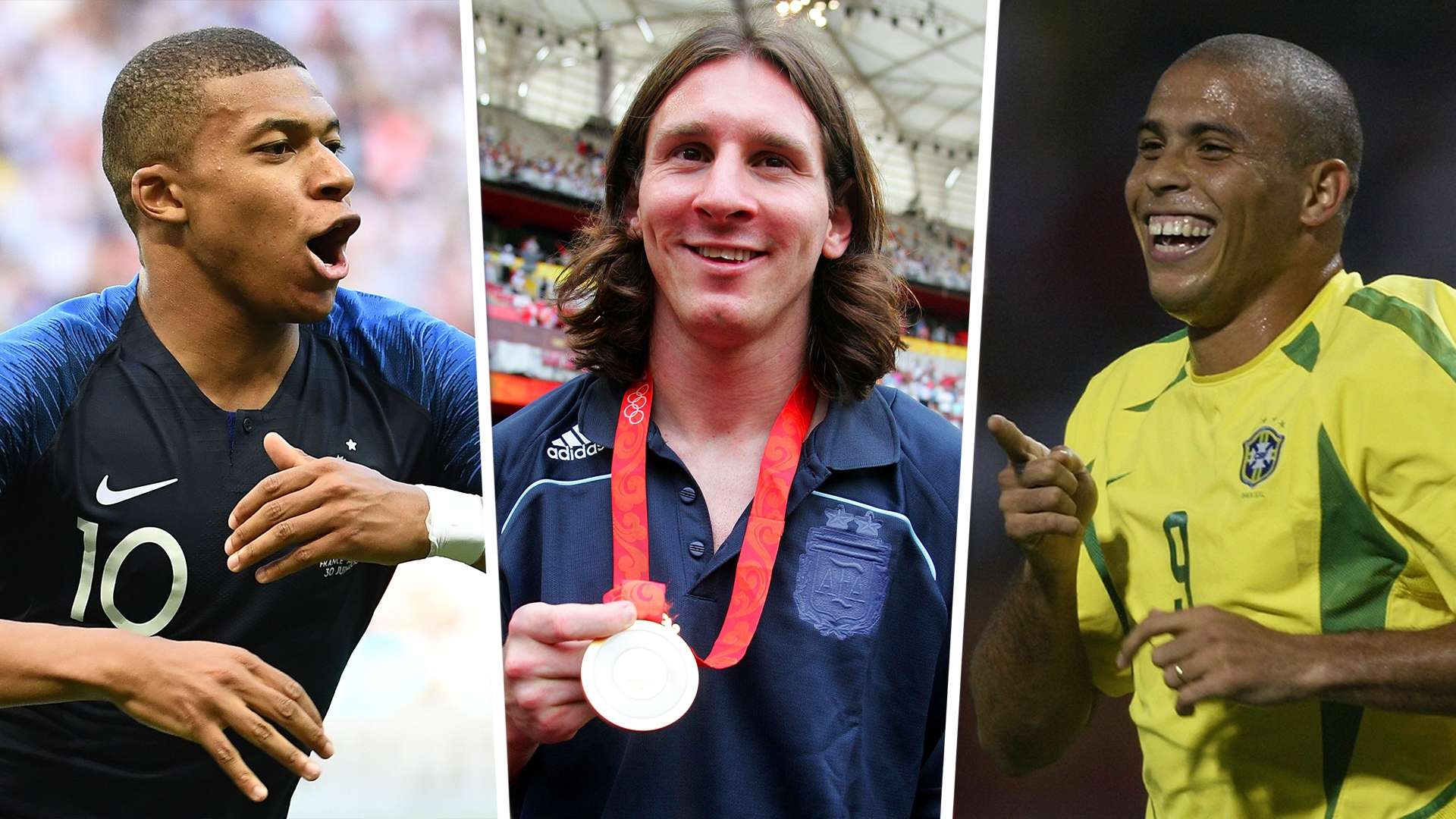 這種自我要 這種自我要