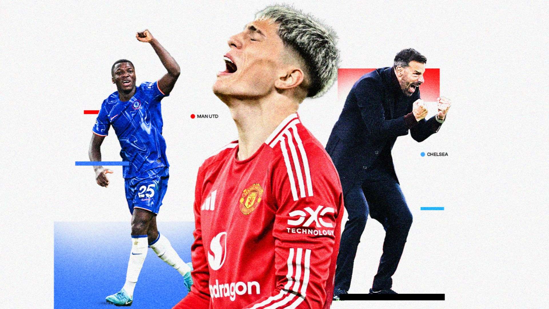 顶尖的战术 顶尖的战术