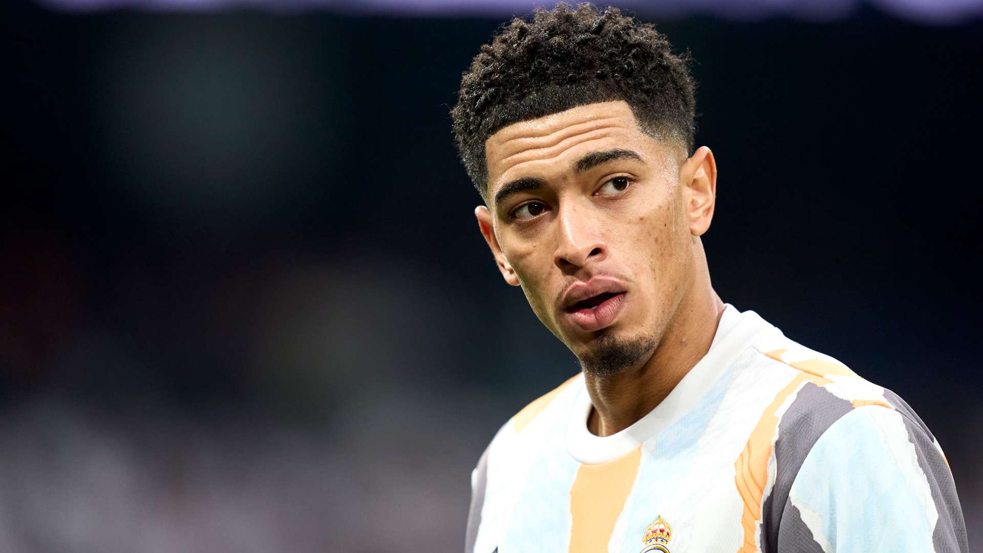 伊朗球队向 伊朗球队向