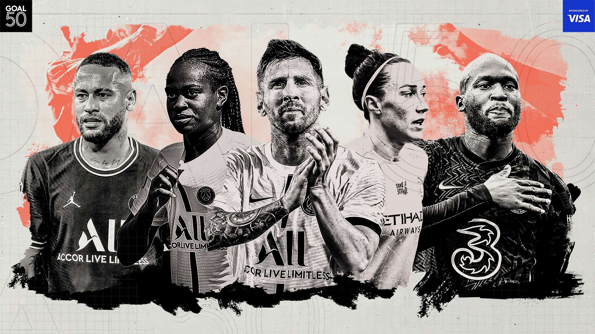 年轻球员 年轻球员