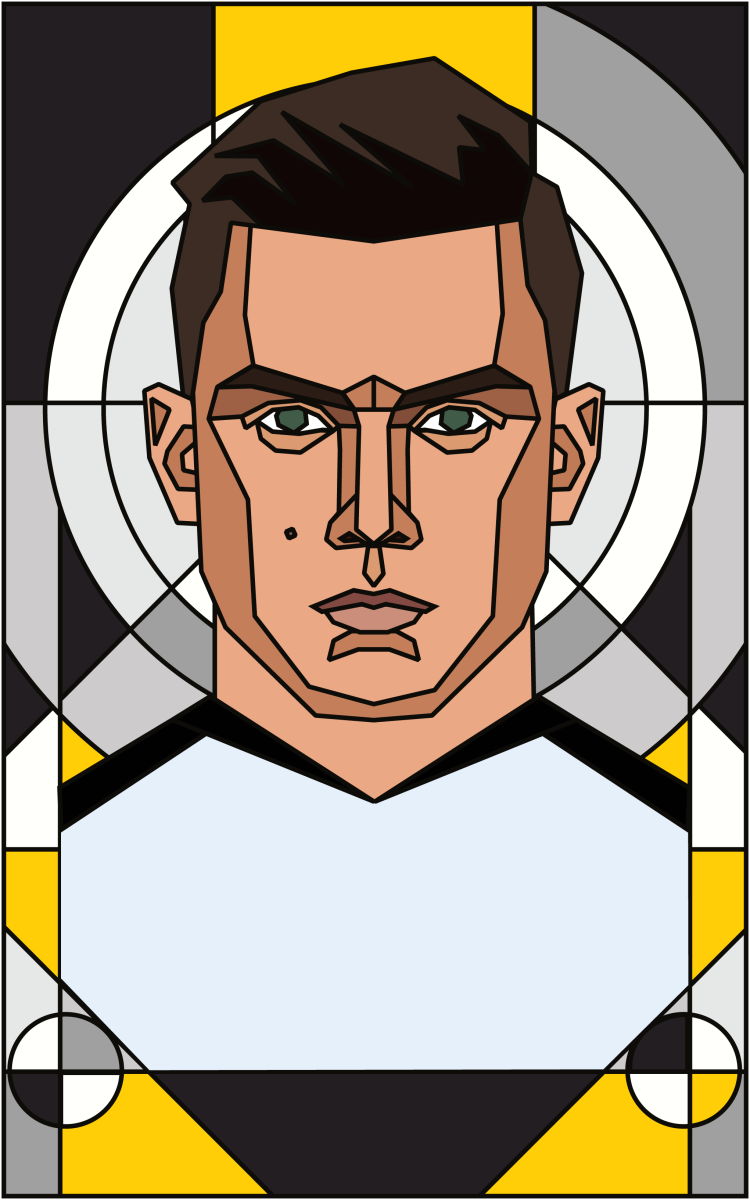 名字常常与 名字常常与