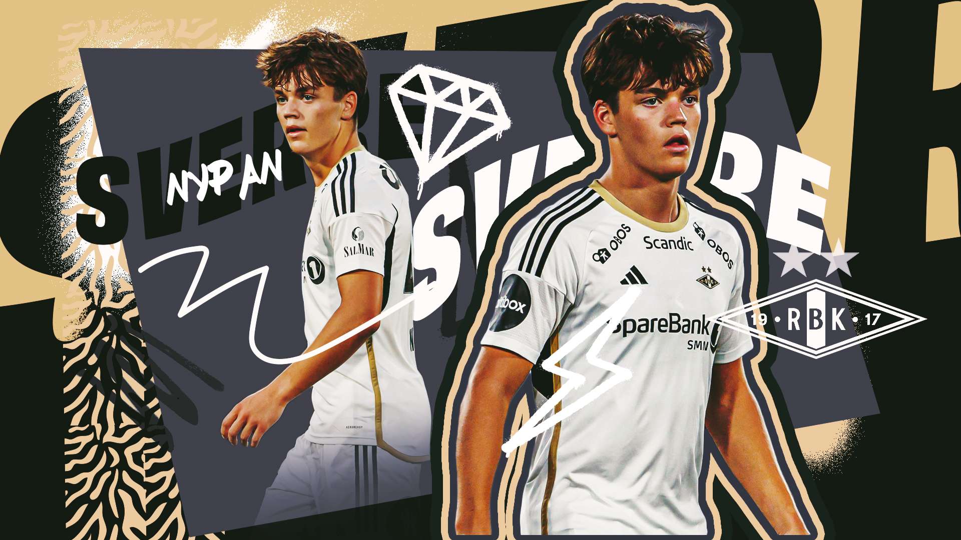 现可谓一骑 现可谓一骑