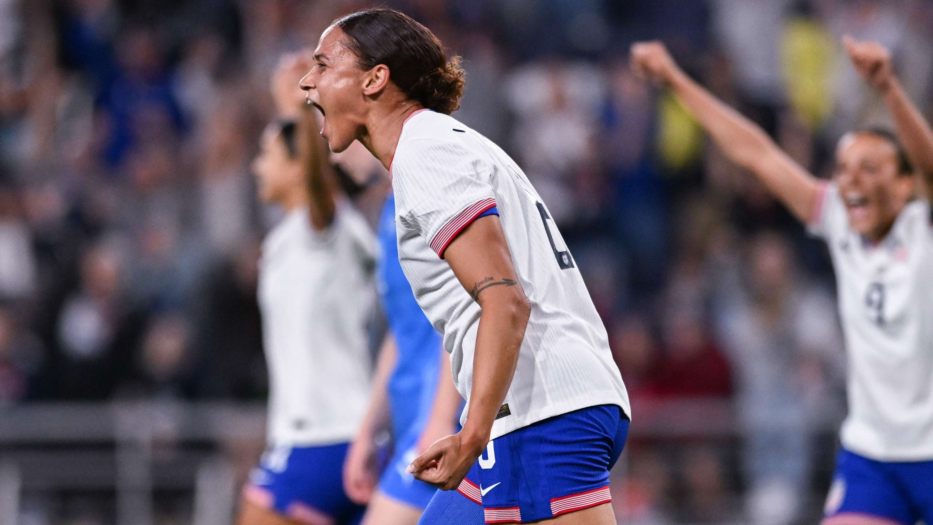 次重大補強 次重大補強