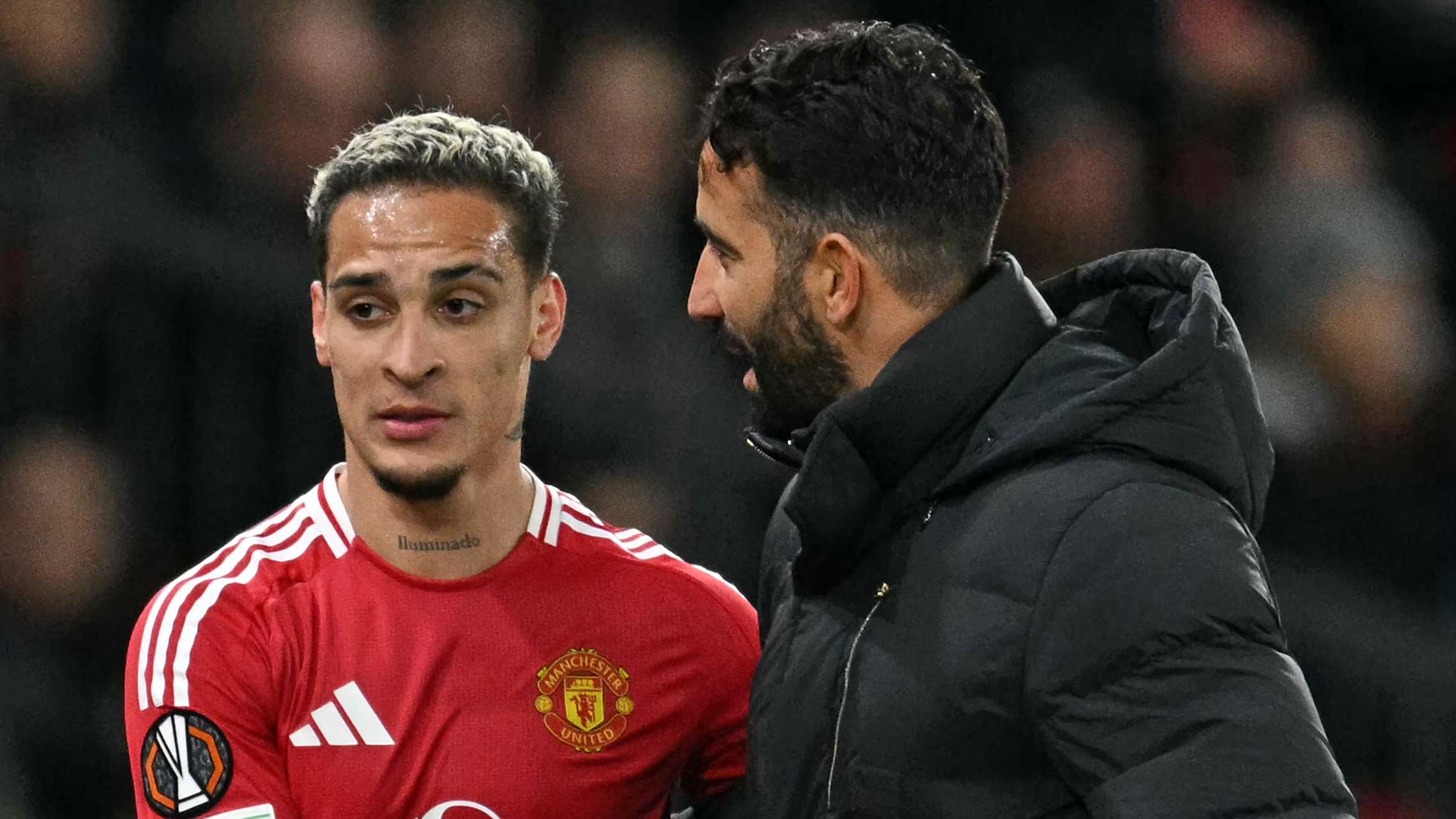 中的競爭力 中的競爭力