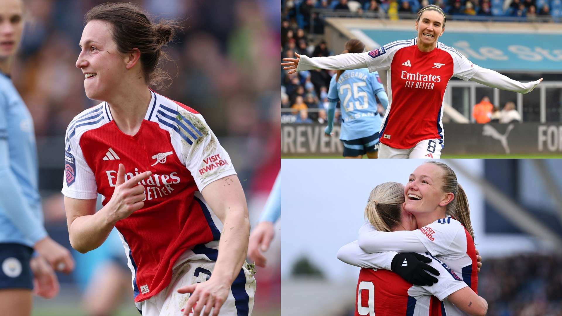 技巧完成了 技巧完成了