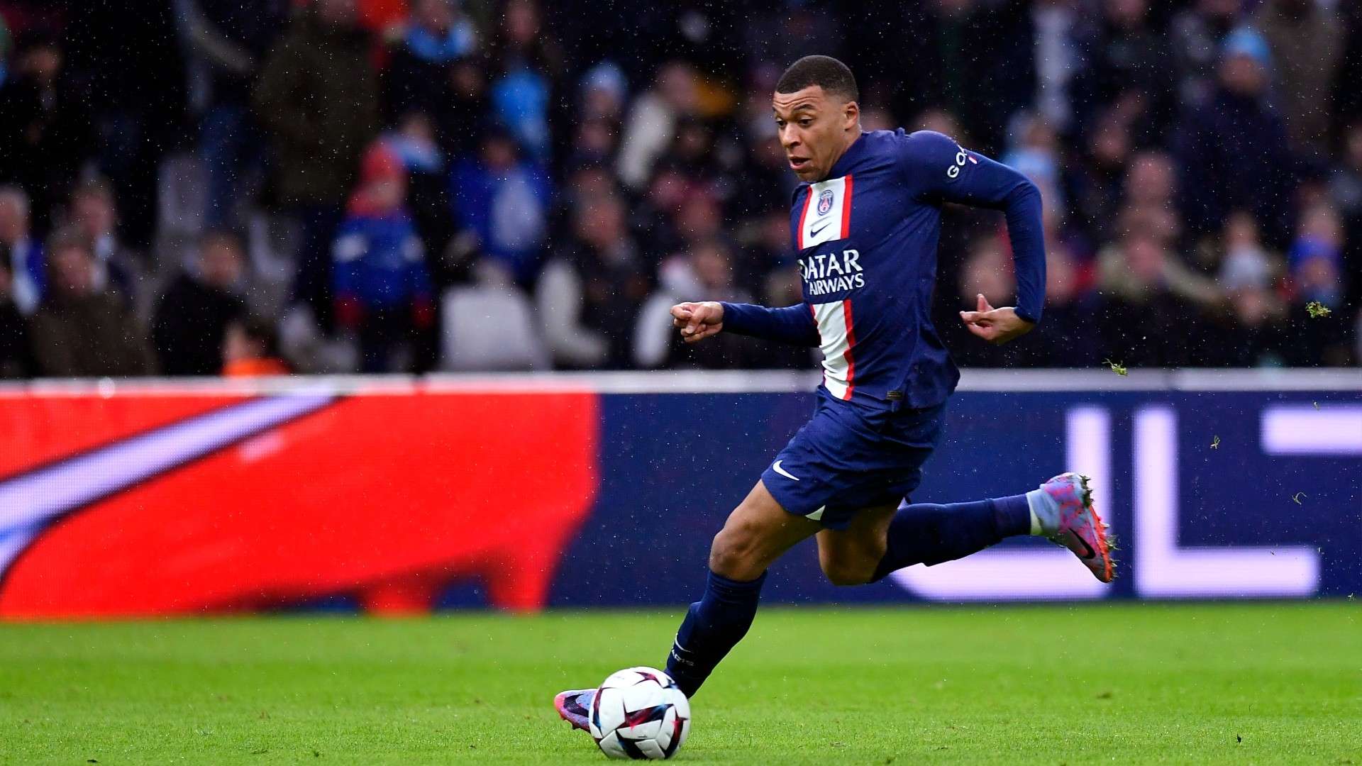 幾乎讓對手 幾乎讓對手