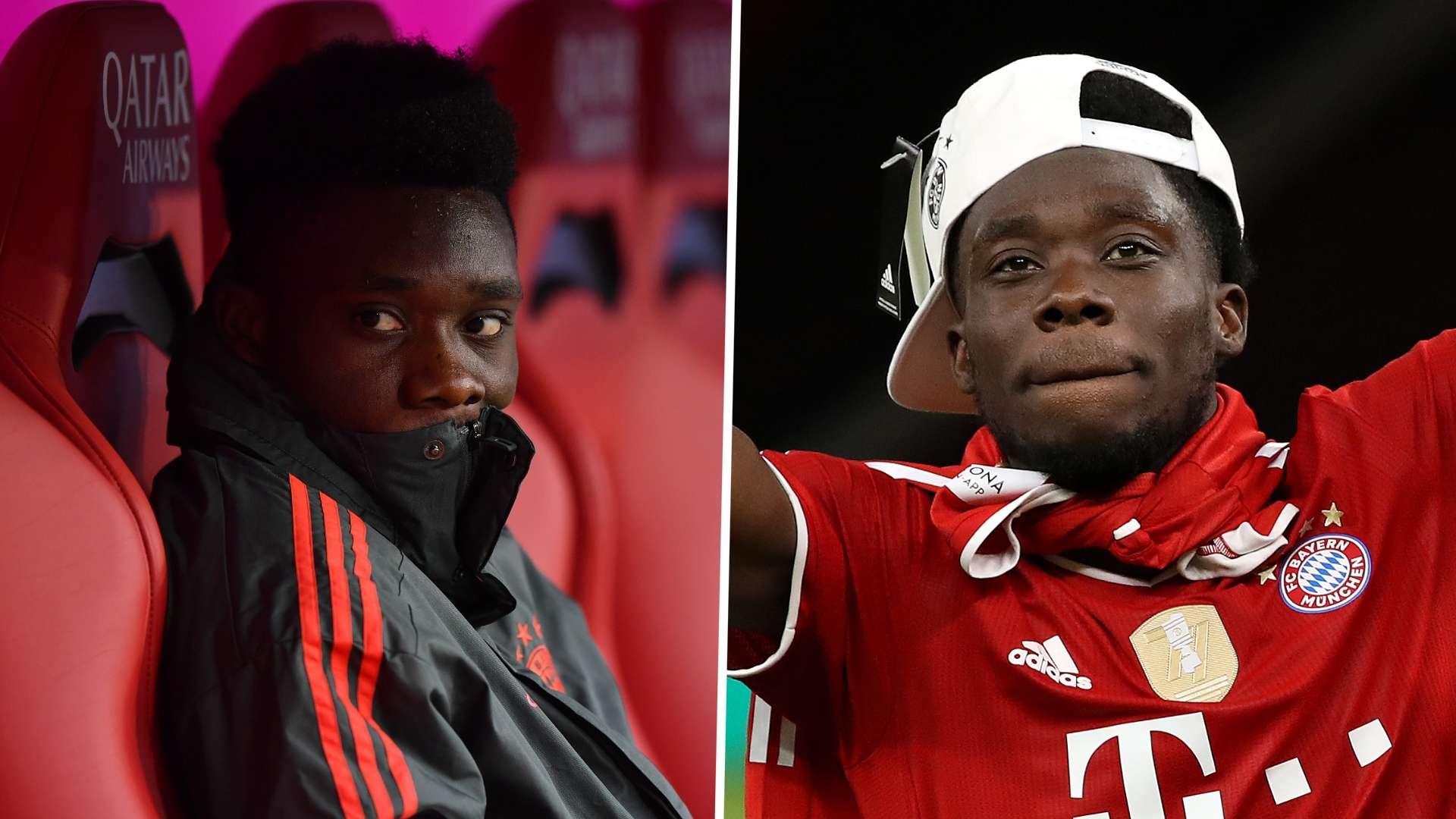 更使其声誉 更使其声誉