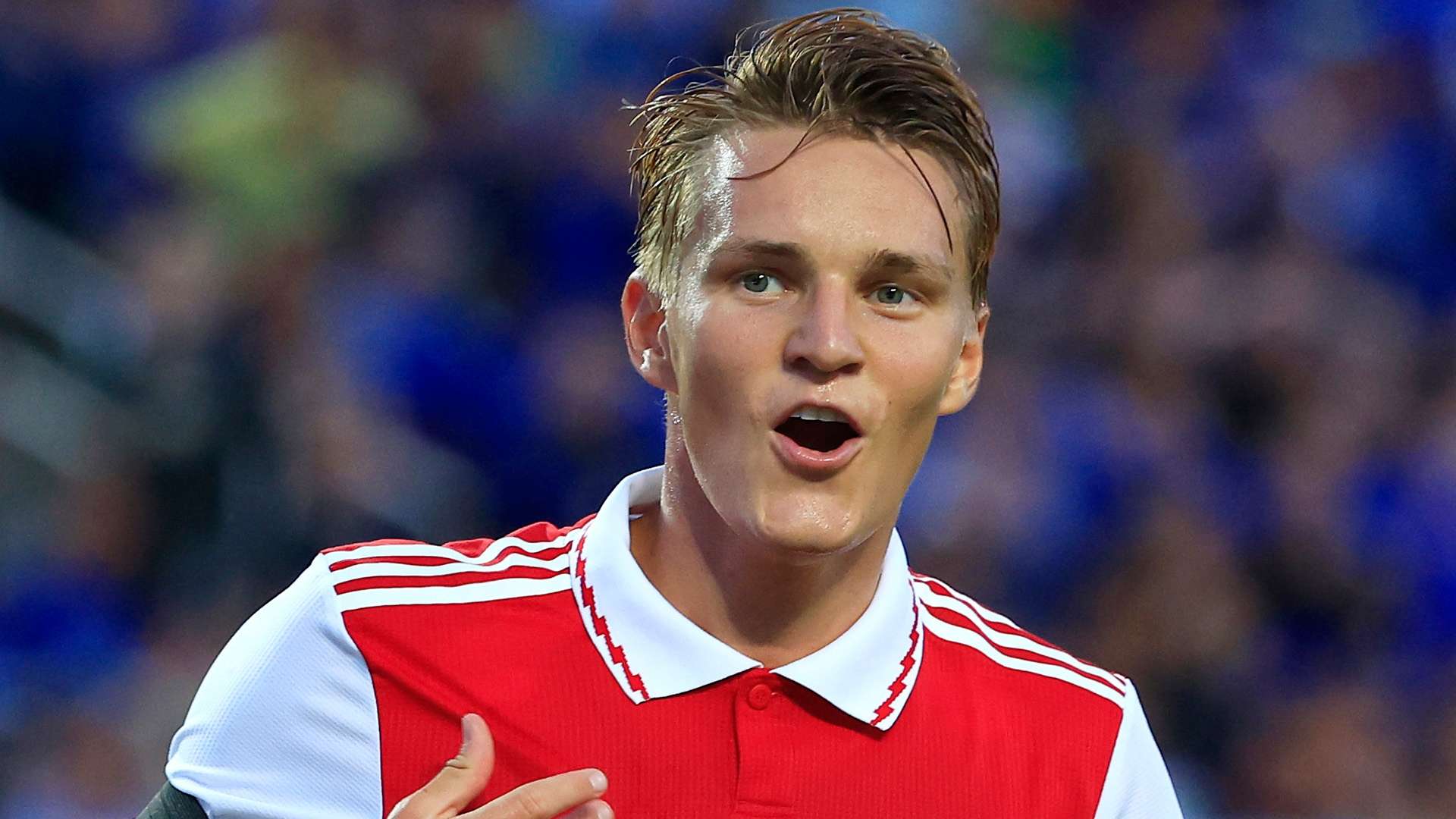 取得领先 取得领先