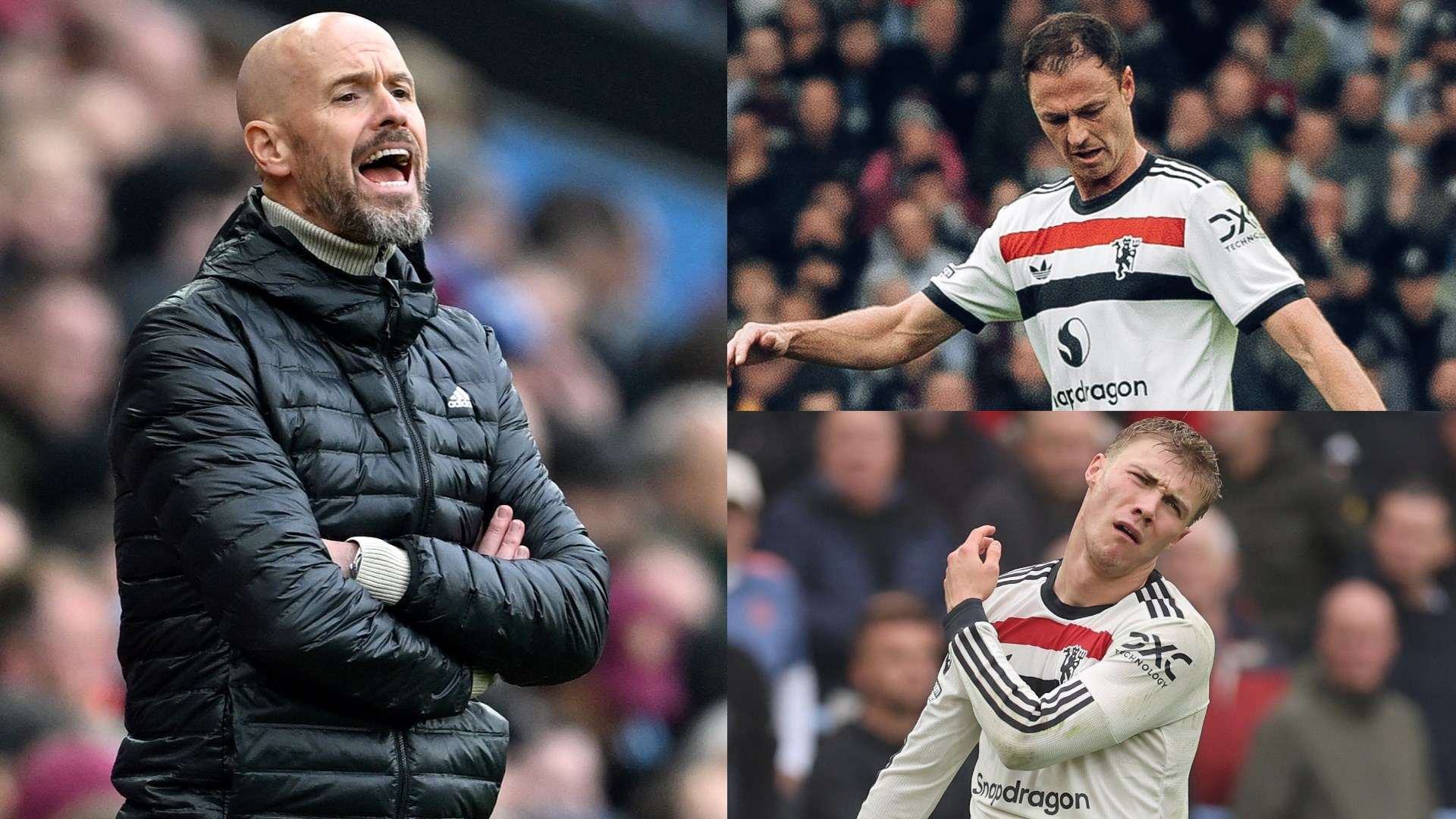 世界顶级足 世界顶级足