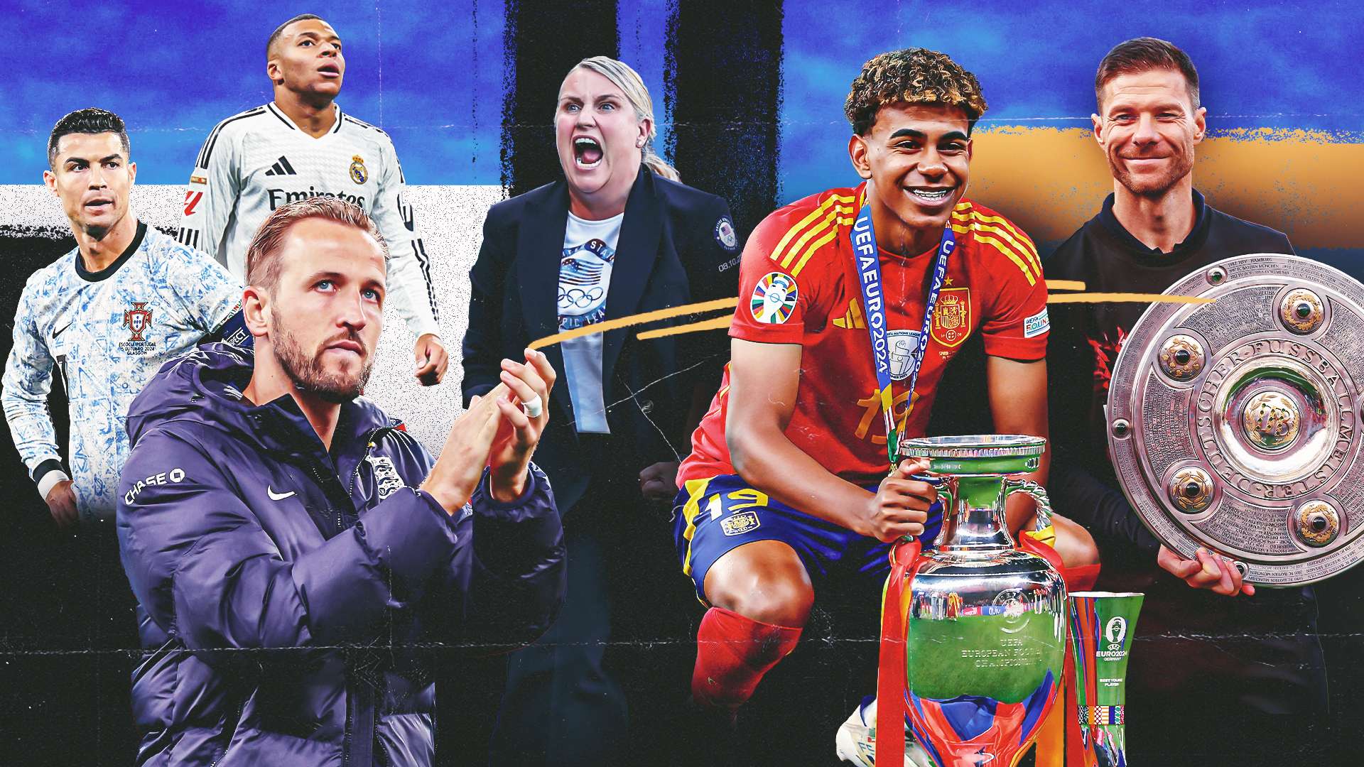 至关重要的 至关重要的