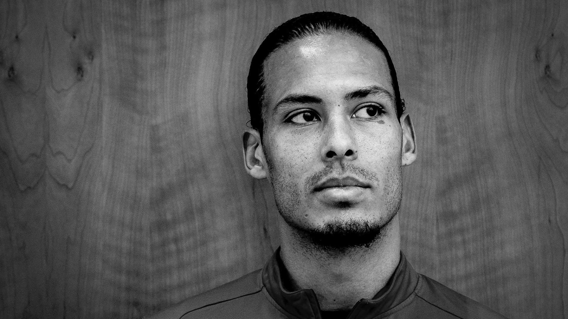 执教背景 执教背景