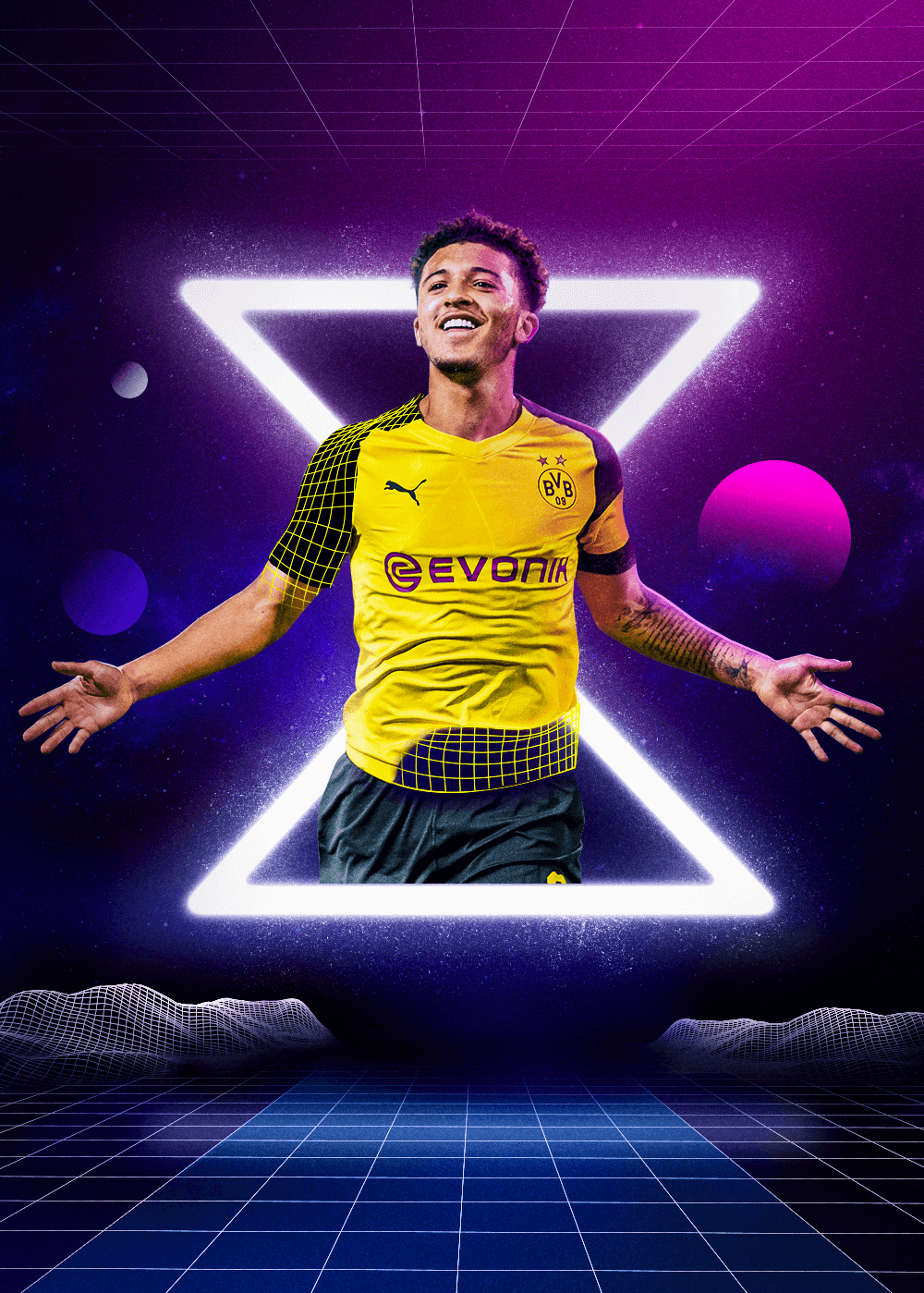 看到球队在 看到球队在