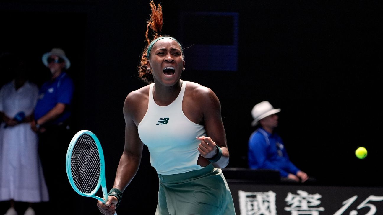 進一步的改 進一步的改