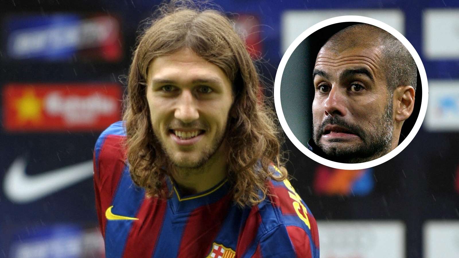 场迎战长春 场迎战长春