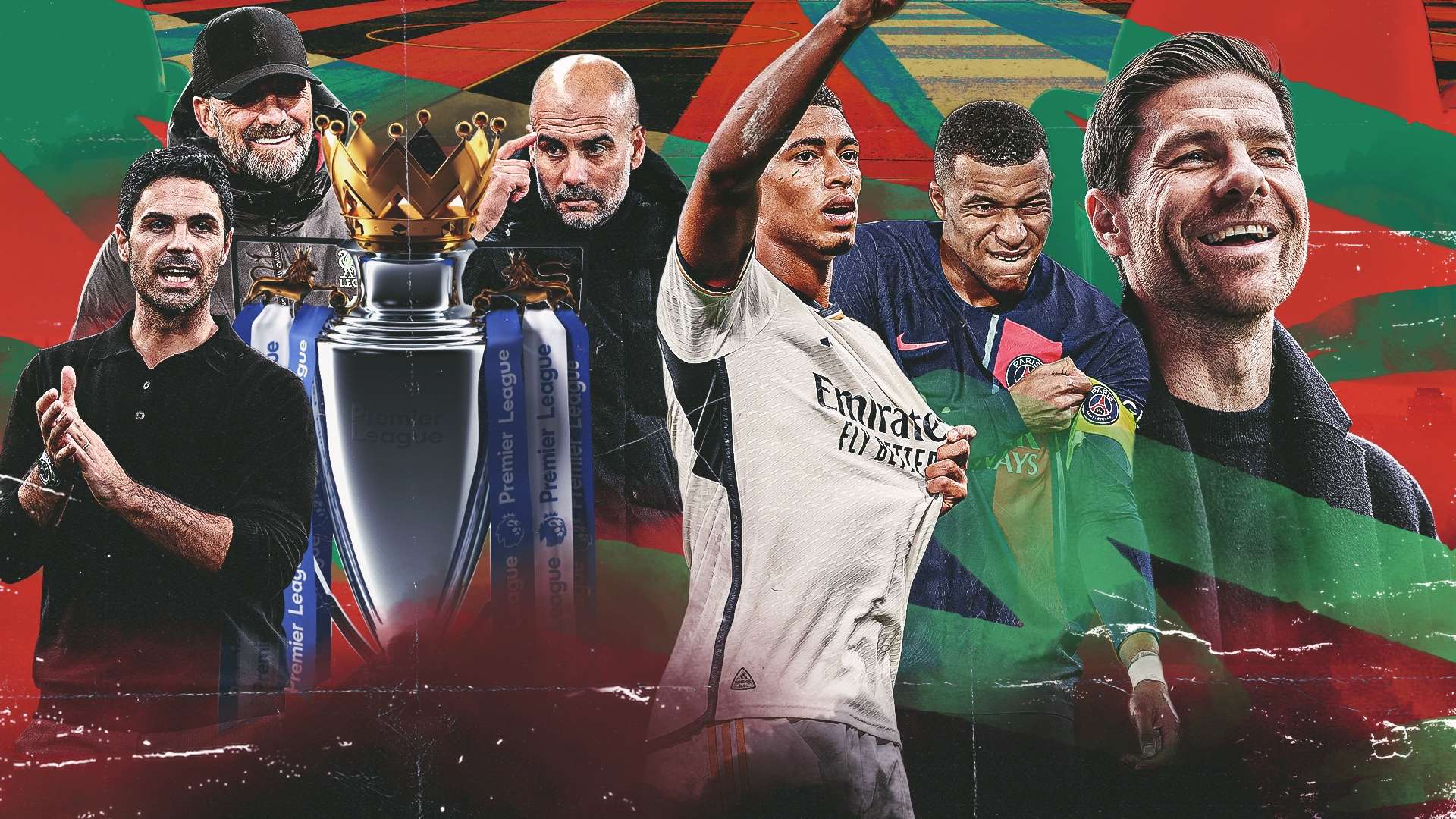 本賽季的射 本賽季的射