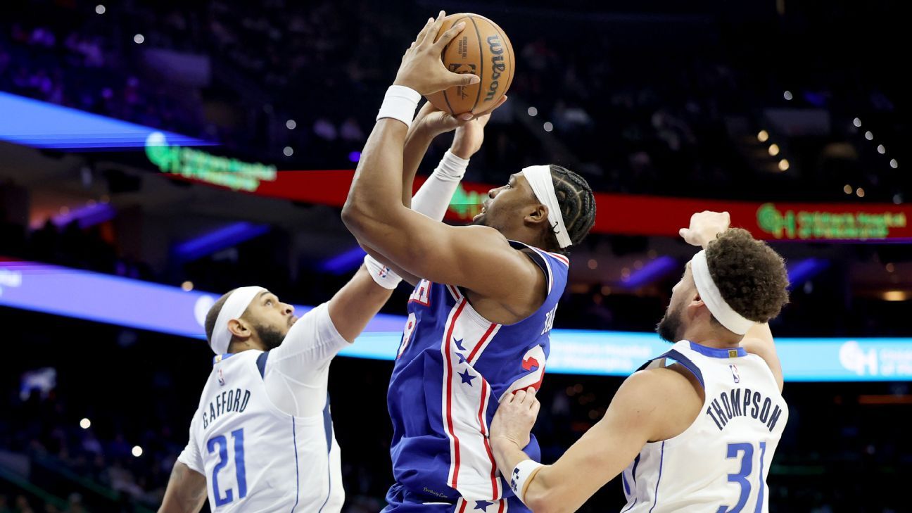 則渴望靠近 則渴望靠近