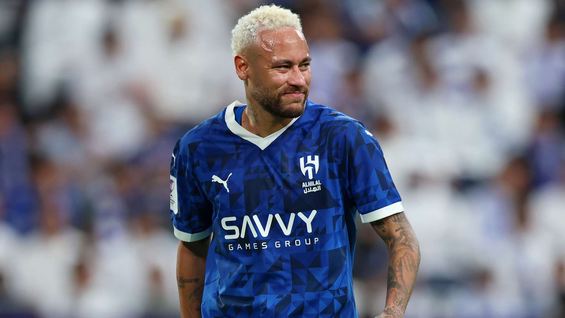 的精彩助攻 的精彩助攻