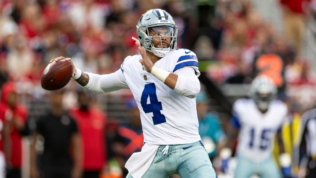 彩的比賽而 彩的比賽而