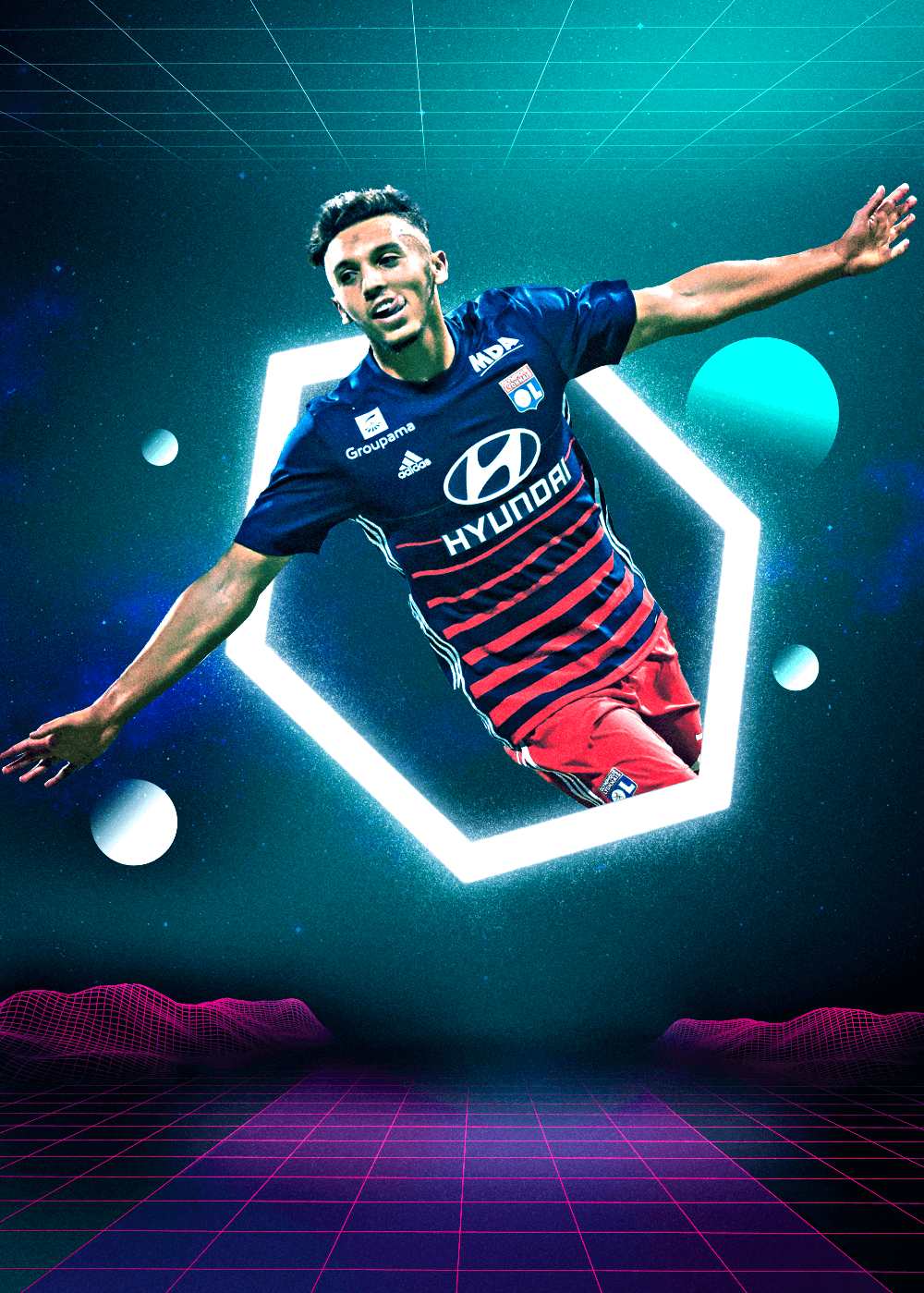 这对球队声 这对球队声