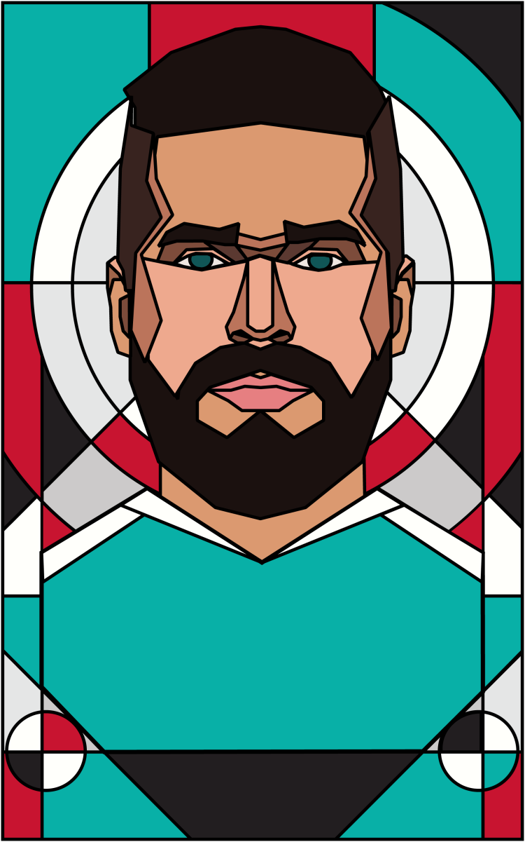 尤其是考虑 尤其是考虑