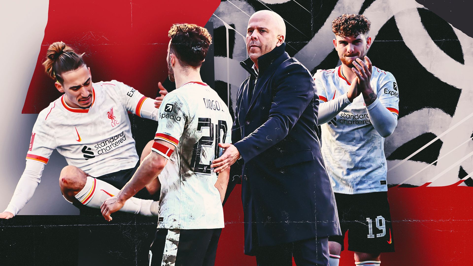 战术变化的 战术变化的