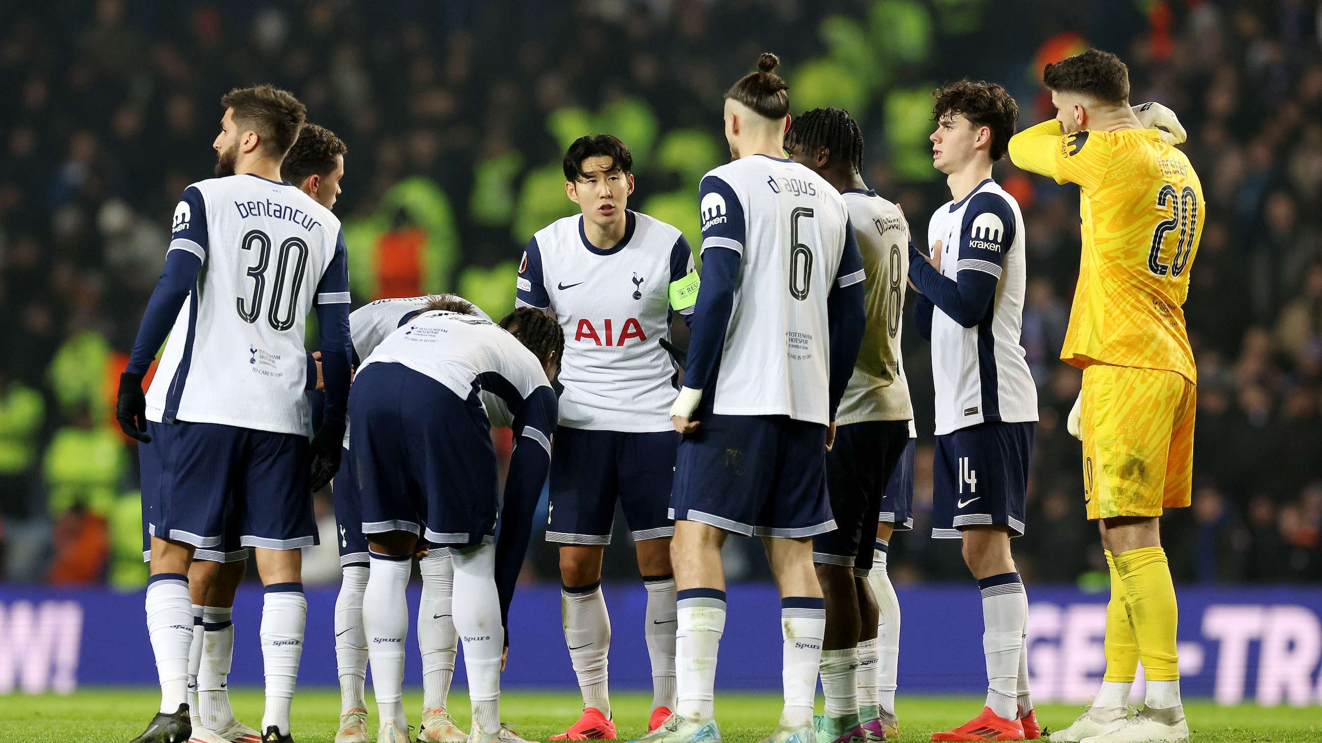 谁在为最后 谁在为最后