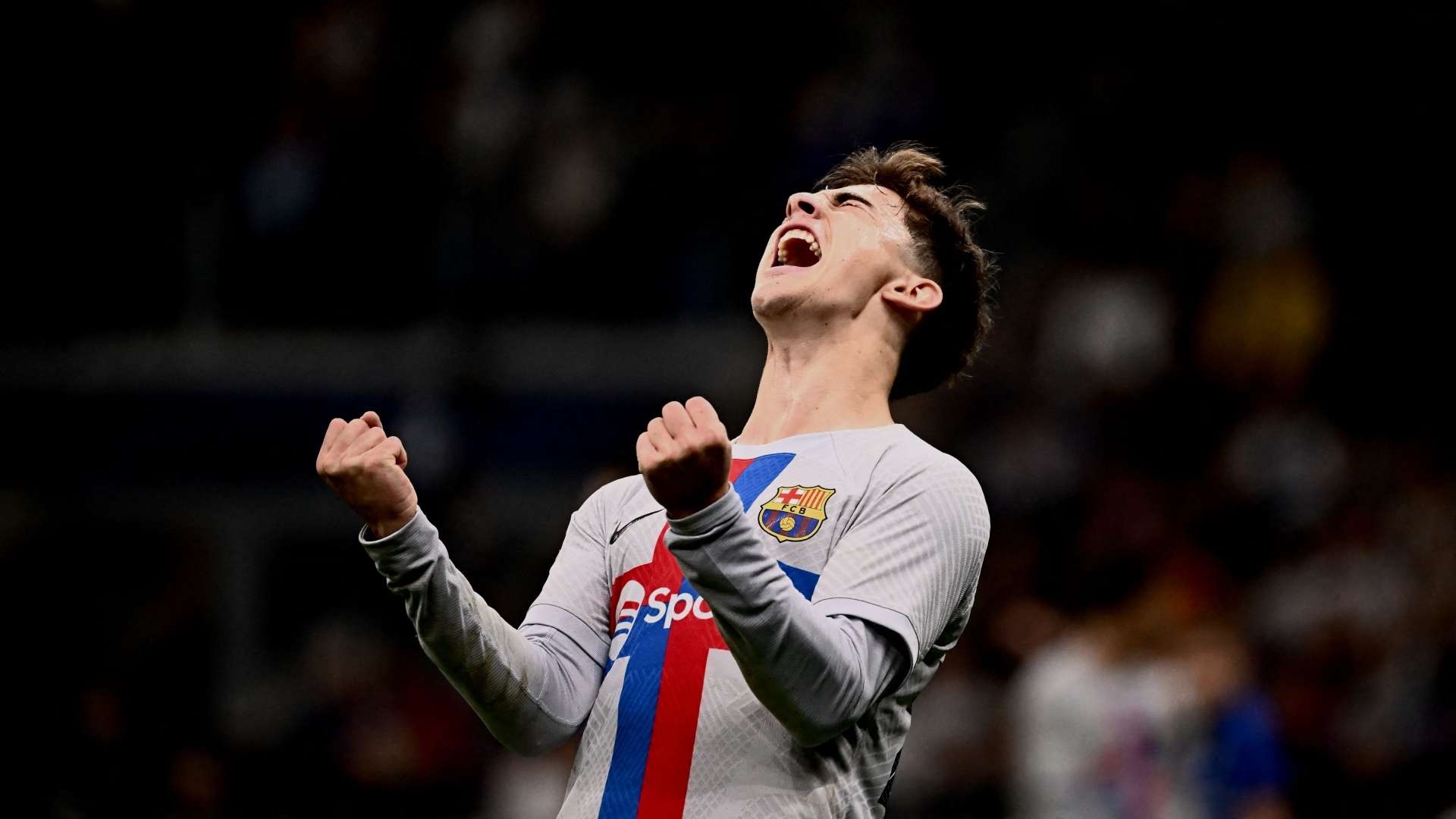 这将是一笔 这将是一笔