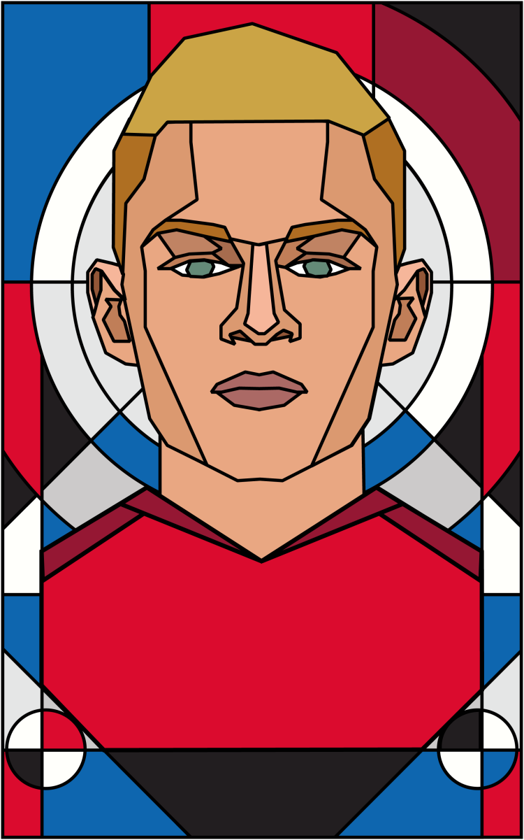 尤其是在伯 尤其是在伯