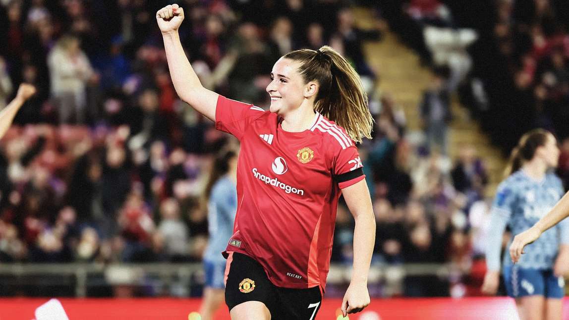 队构建过程 队构建过程