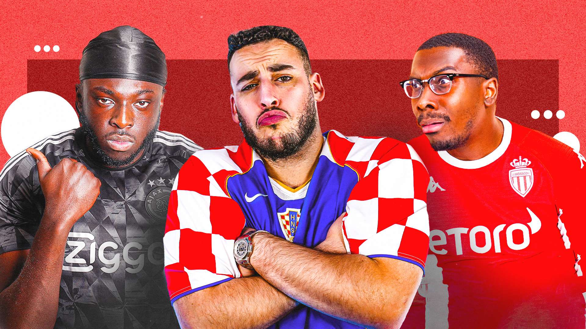 反观利物浦 反观利物浦