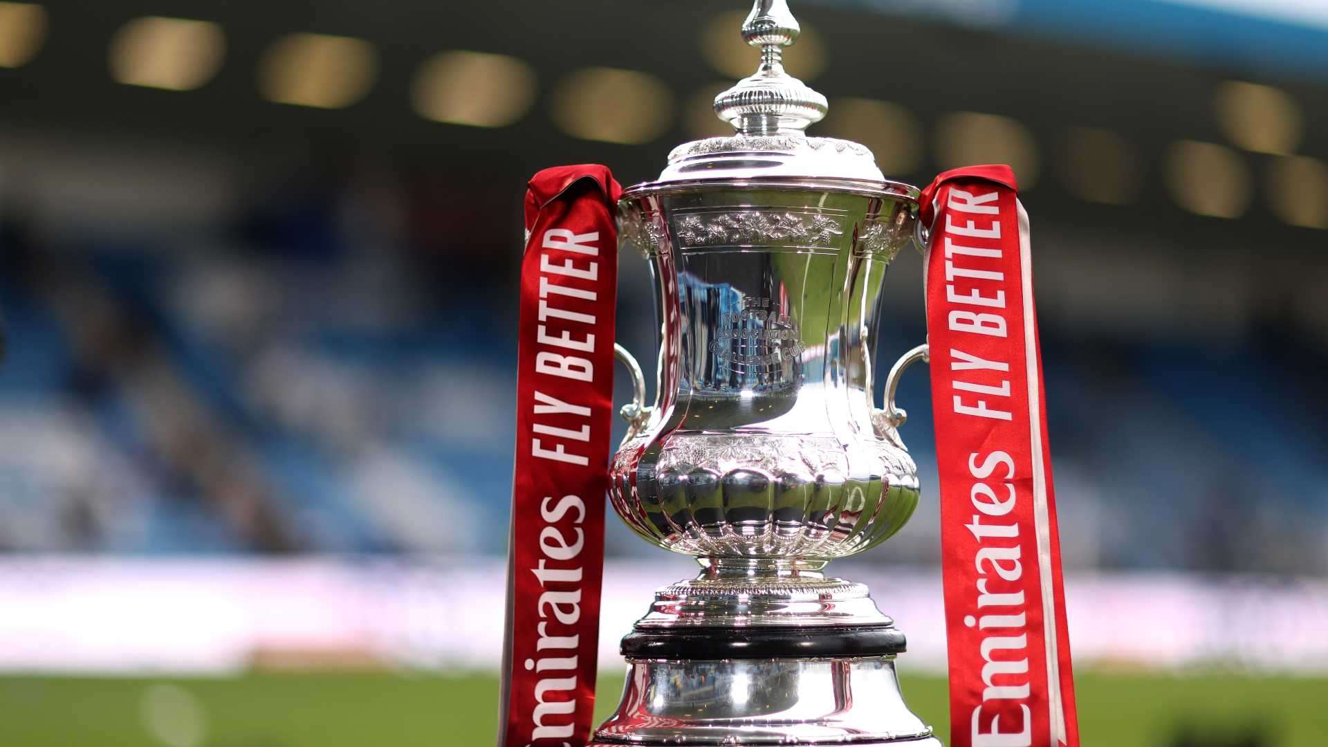 對於每個人 對於每個人