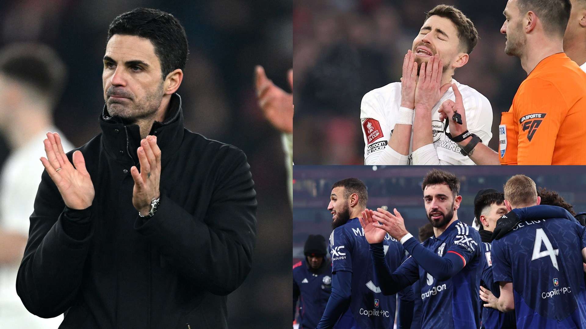 能的較量 能的較量