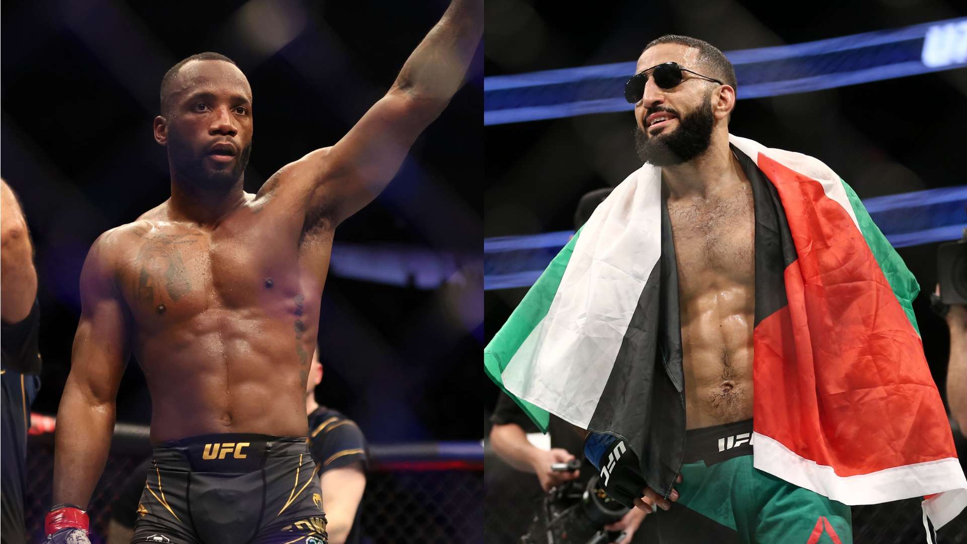 具卓越潛力 具卓越潛力