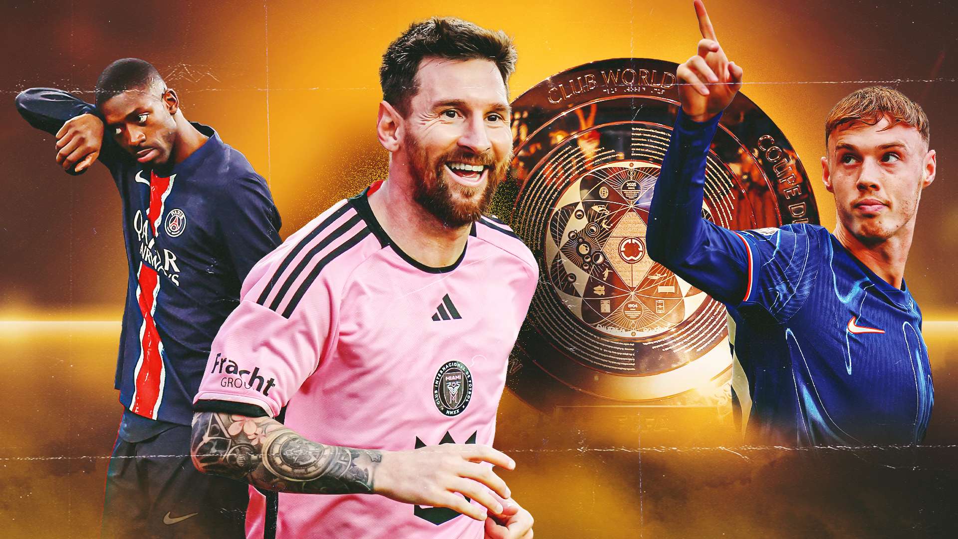 只有双方共 只有双方共