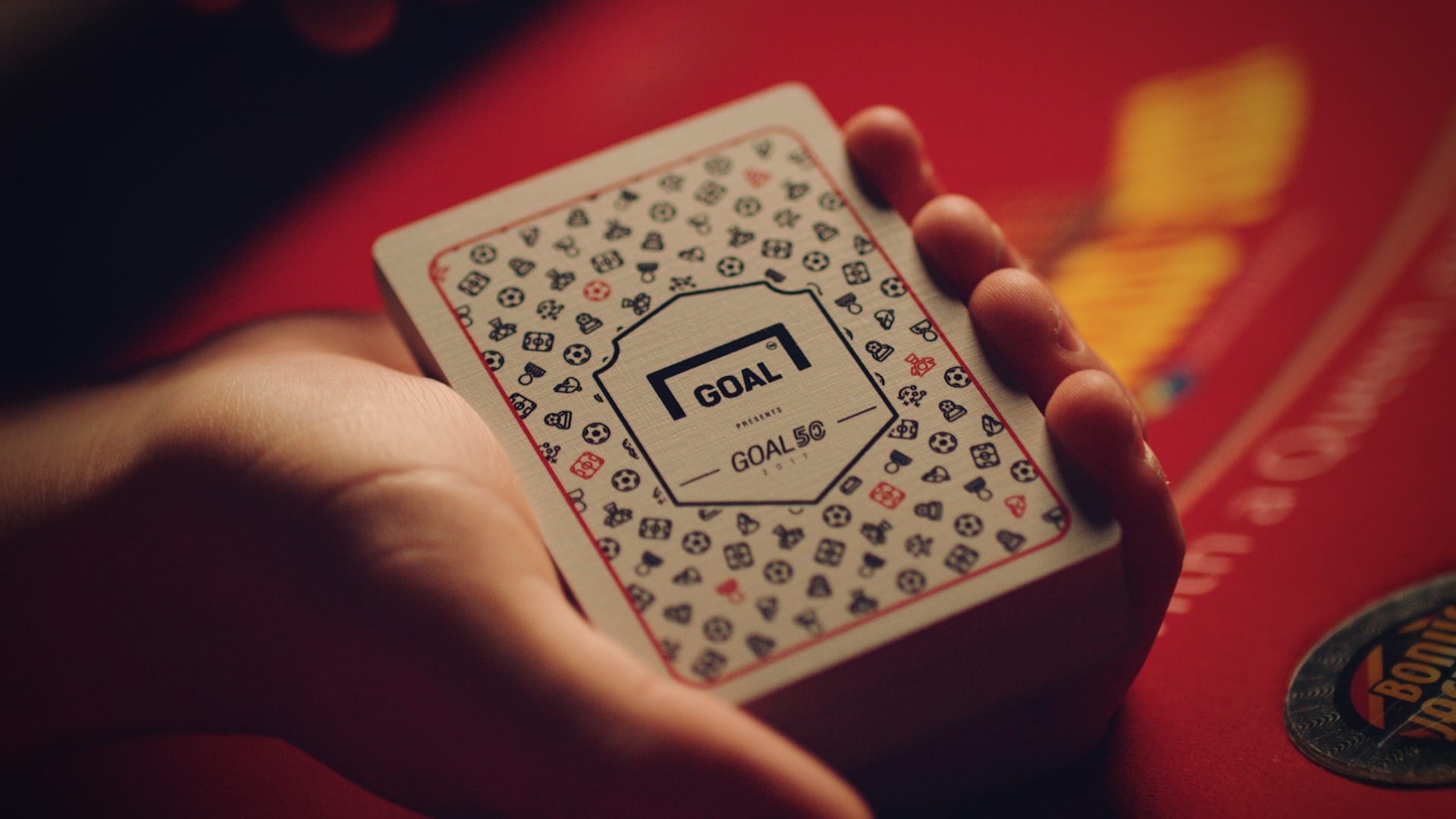 次展現了他 次展現了他