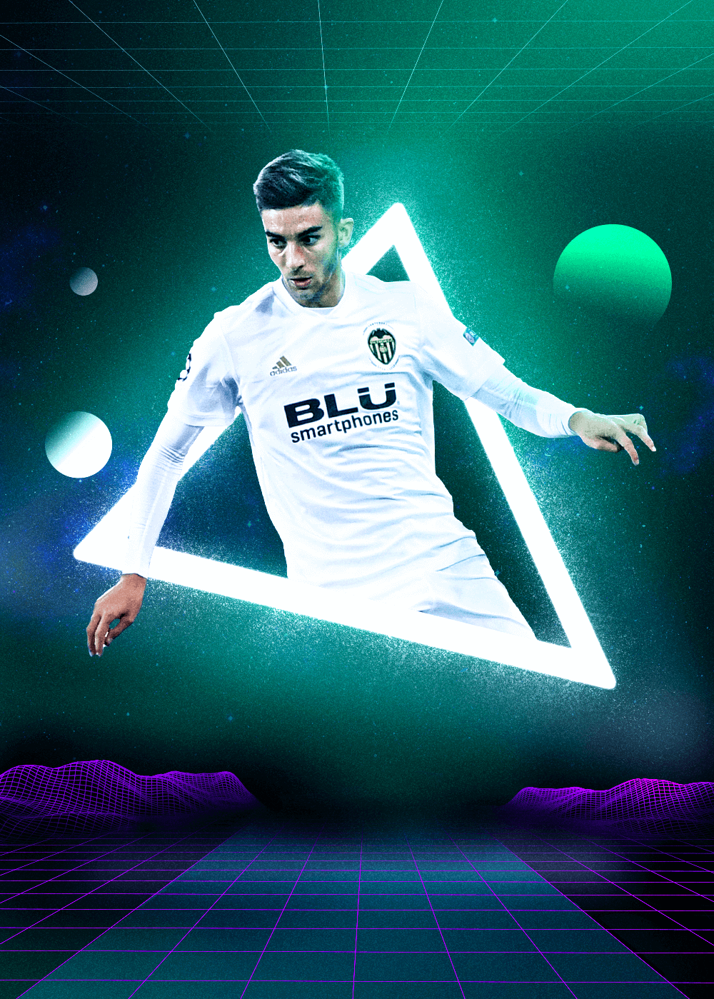 比赛数据 比赛数据