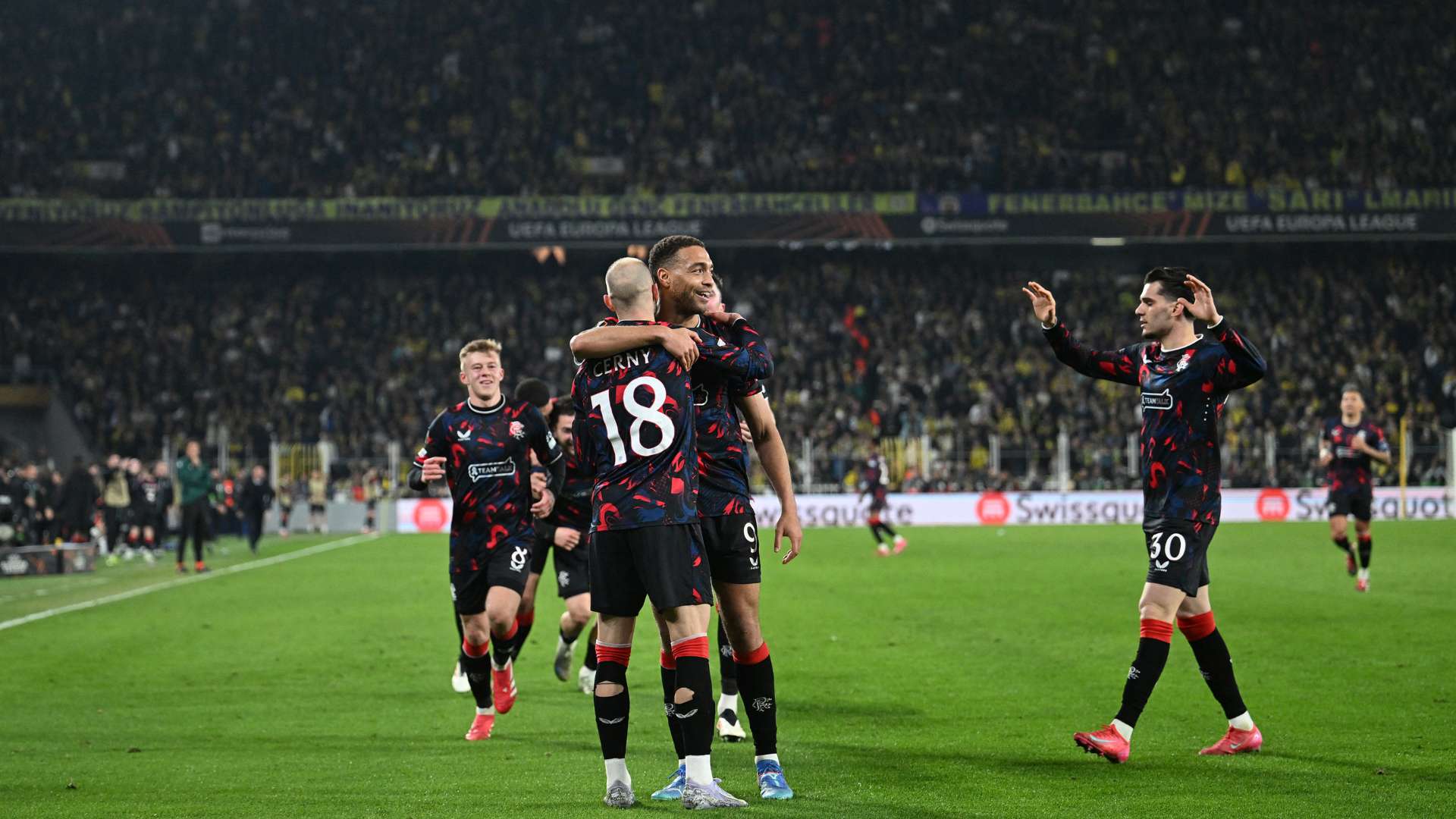 这场比赛都 这场比赛都