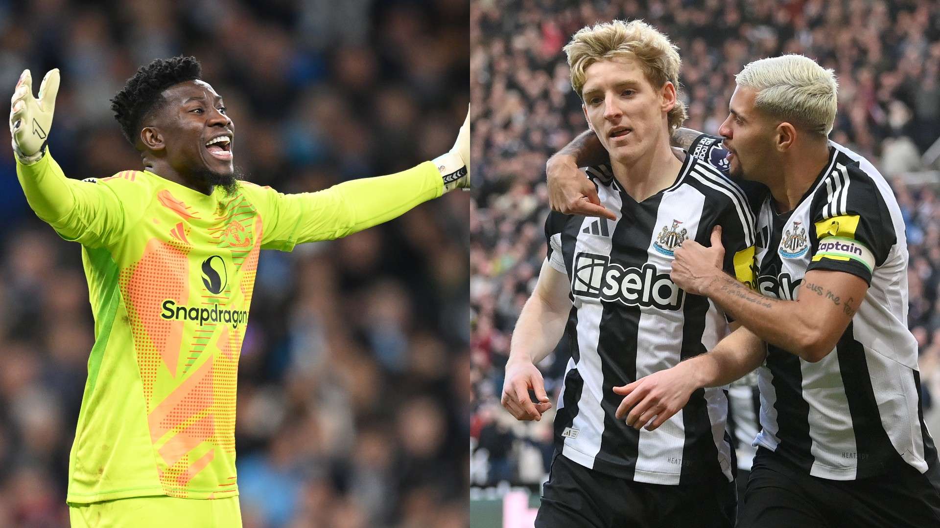 思的机会 思的机会